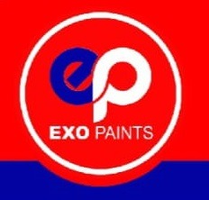 Exo Paints